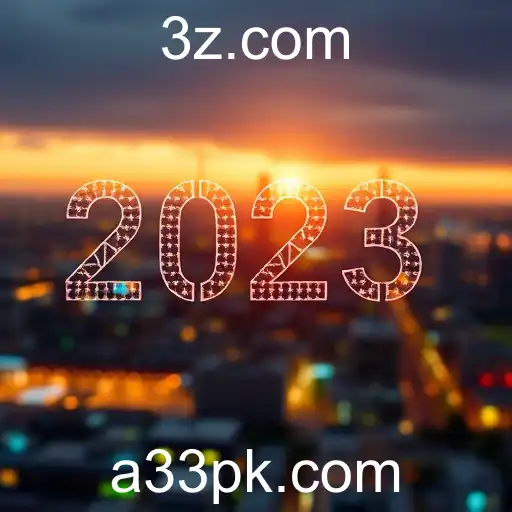 A33: O Portal Central dos Jogadores em 2025