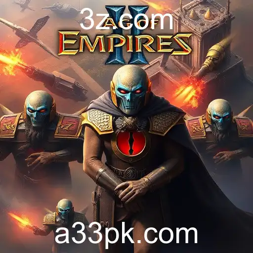 A33 ganha destaque nos eSports brasileiros