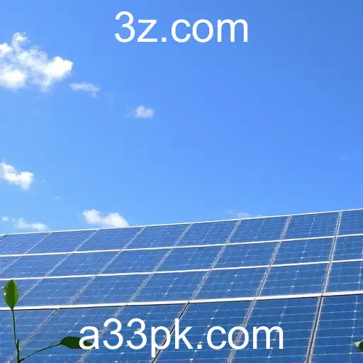 A33: O Portal de Entretenimento Digital Ganha Destaque em 2025