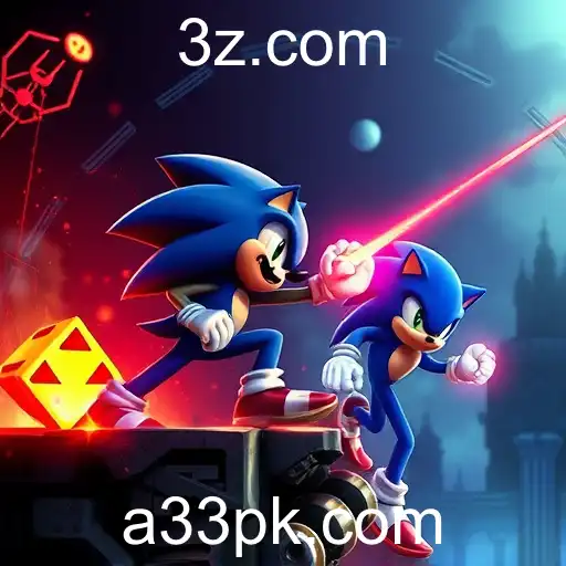 A33: O Futuro dos Jogos Interativos em Português