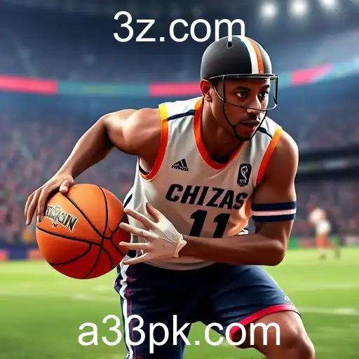 Inovações e Desafios para os Jogos Online em 2025