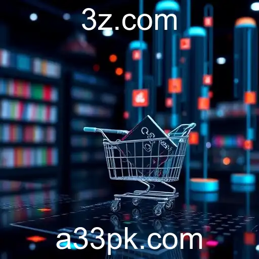 A Evolução dos Jogos Online em 2025