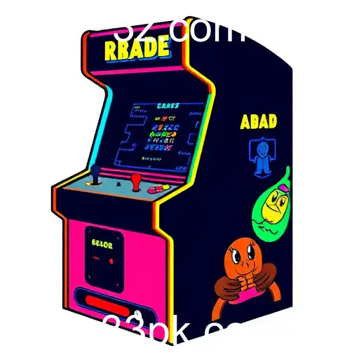 Revolução no Cenário dos Jogos com A33