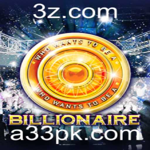 Descubra o Fascinante Mundo de Billionaire: O Jogo Estratégico do Momento
