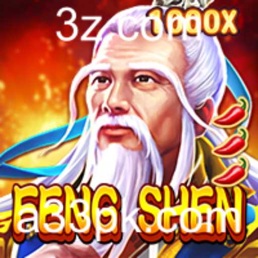 Descubra FengShen: Um Jogo de Estratégia