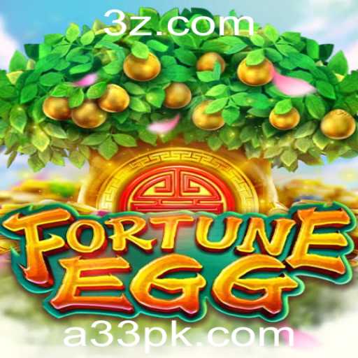 FortuneEgg: O Jogo Que Une Estratégia e Sorte