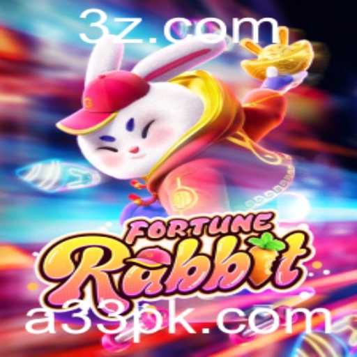 FortuneRabbit: Um Guia Completo para o Jogo do Momento