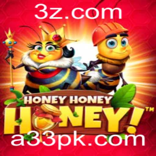 Explorando o Jogo HoneyHoneyHoney e suas Regras