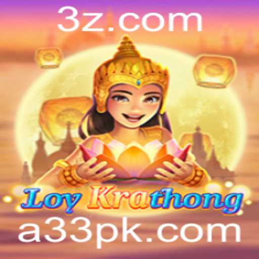 Conheça o Fascinante Jogo LoyKrathong: Uma Experiência Cultural e Estratégica