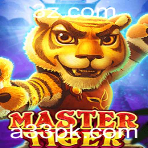 Descubra o Empolgante Mundo de MasterTiger: Guia Completo e Regras do Jogo