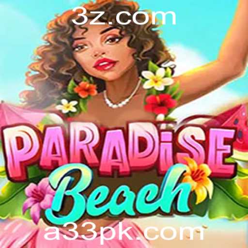 Descubra a Experiência Imersiva de ParadiseBeach: O Jogo Mais Excitante do Momento
