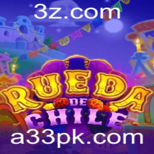 RuedaDeChile: O Jogo que Conquistou Multidões