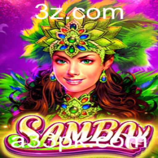 Explorando o Jogo 'Samba': Introdução e Regras Detalhadas