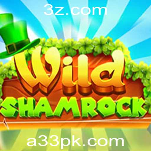 Desvendando WildShamrock: A Nova Sensação nos Jogos de Tabuleiro