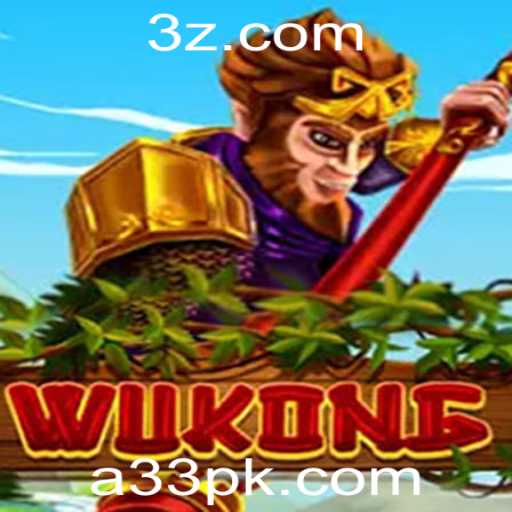 Explorando o Mundo de Wukong: O Novo Jogo Revolucionário